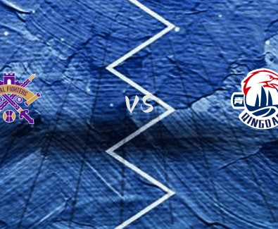 青岛vs北控首发阵容详情 一览(2025年08月10日)