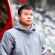 开奖-津门虎做客三连捷靠的是求变 于根伟盛赞三大新丁