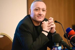 经纪人：皮奥在国米得到了机会，而孔蒂则没有勇气用年轻人