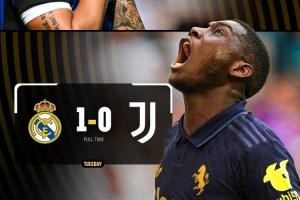 分析-意甲全出局！世俱杯8强确定7队：英西德法各1队，巴甲2队