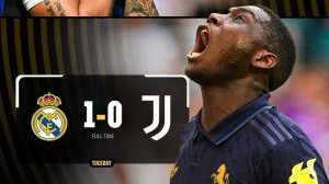 分析-意甲全出局！世俱杯8强确定7队：英西德法各1队，巴甲2队