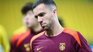 记者评国足：塞鸟和王钰栋首秀是亮点，教练组要学会灵活应变