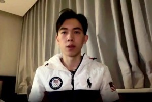 开奖-周知方万般小心仍染疫 含泪宣布退赛约定2026