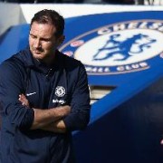 切尔西旧将：兰帕德完全有可能回蓝军执教，他在考文垂做得很棒