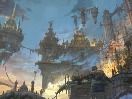 kaiyun官网:数字化购物新纪元的入口 kaiyun官网:数字化购物新纪元的入口