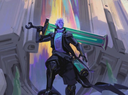 BOB半岛体育：释放你的运动热情，享受健康生活