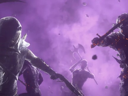 kaiyun官网：数字化购物新纪元的入口