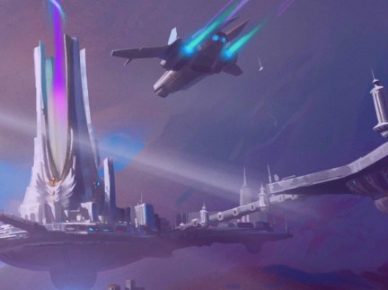 XingKong星空：用星光点亮生活的方式