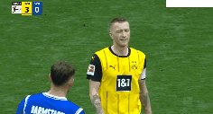 1716045107401014096.gif dor 8.gif