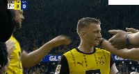 1716045116109027051.gif dor 9.gif