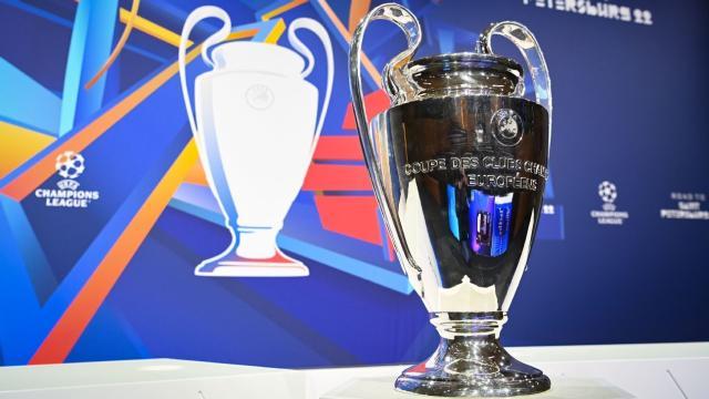 1702641800512074543.jpg champions league.jpg
