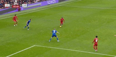 1644150164297009532.gif 5分钟.gif