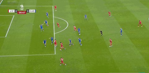 1644152374816010251.gif 1644151178185.gif