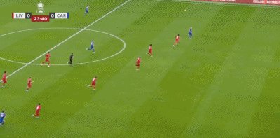 1644150343552035332.gif 24分钟.gif