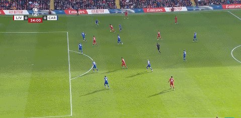 1644152364583099072.gif 琼斯.gif