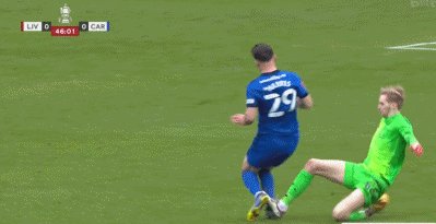1644152738479020054.gif 门将.gif