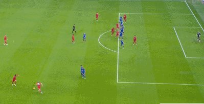 1644153127127014077.gif 进球1.gif