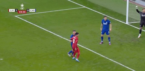 1644153696029045128.gif 60.gif