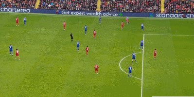 1644153995981057923.gif 进球2.gif