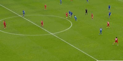 1644154735052091633.gif 进球4.gif
